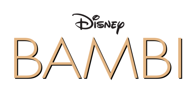 Bambi