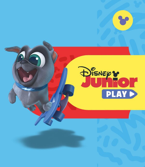 disney latino el sitio oficial de todas las cosas disney