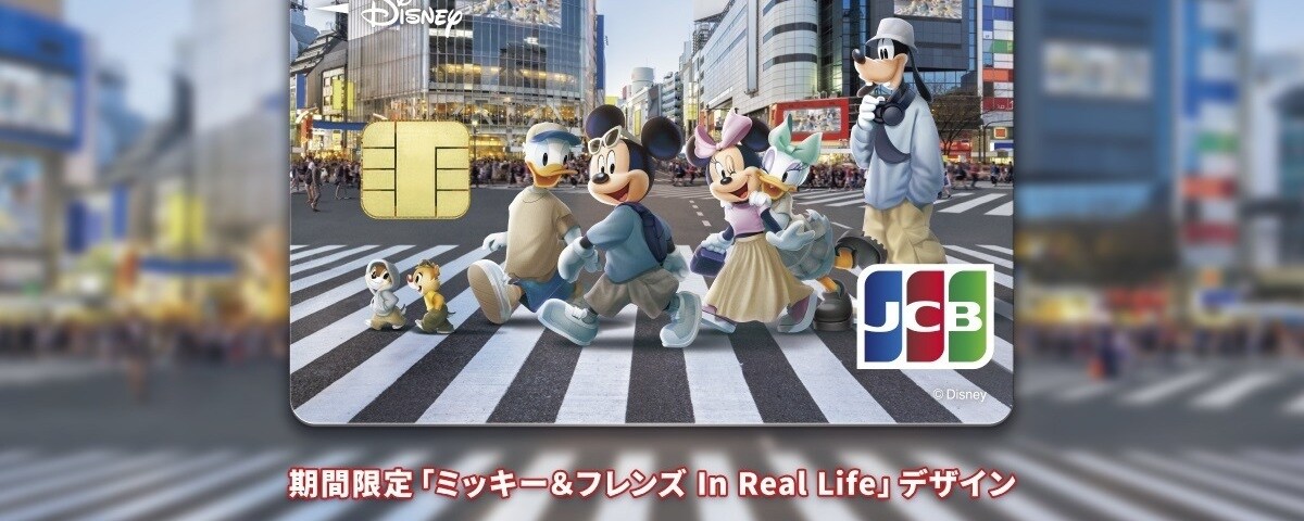 banner_35_1200_677_2025_06-