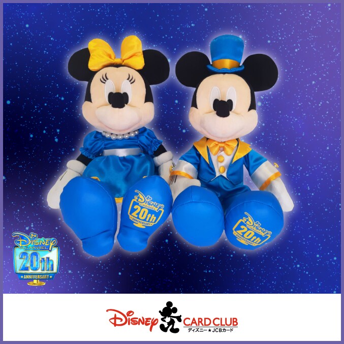 banner_35_677_677_202408-