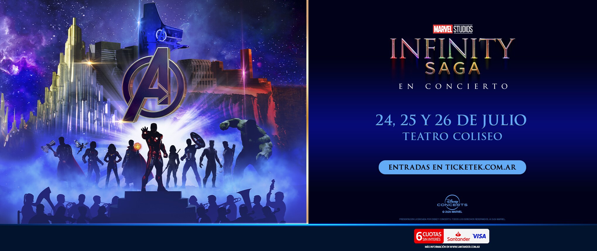 Infinity_ARG