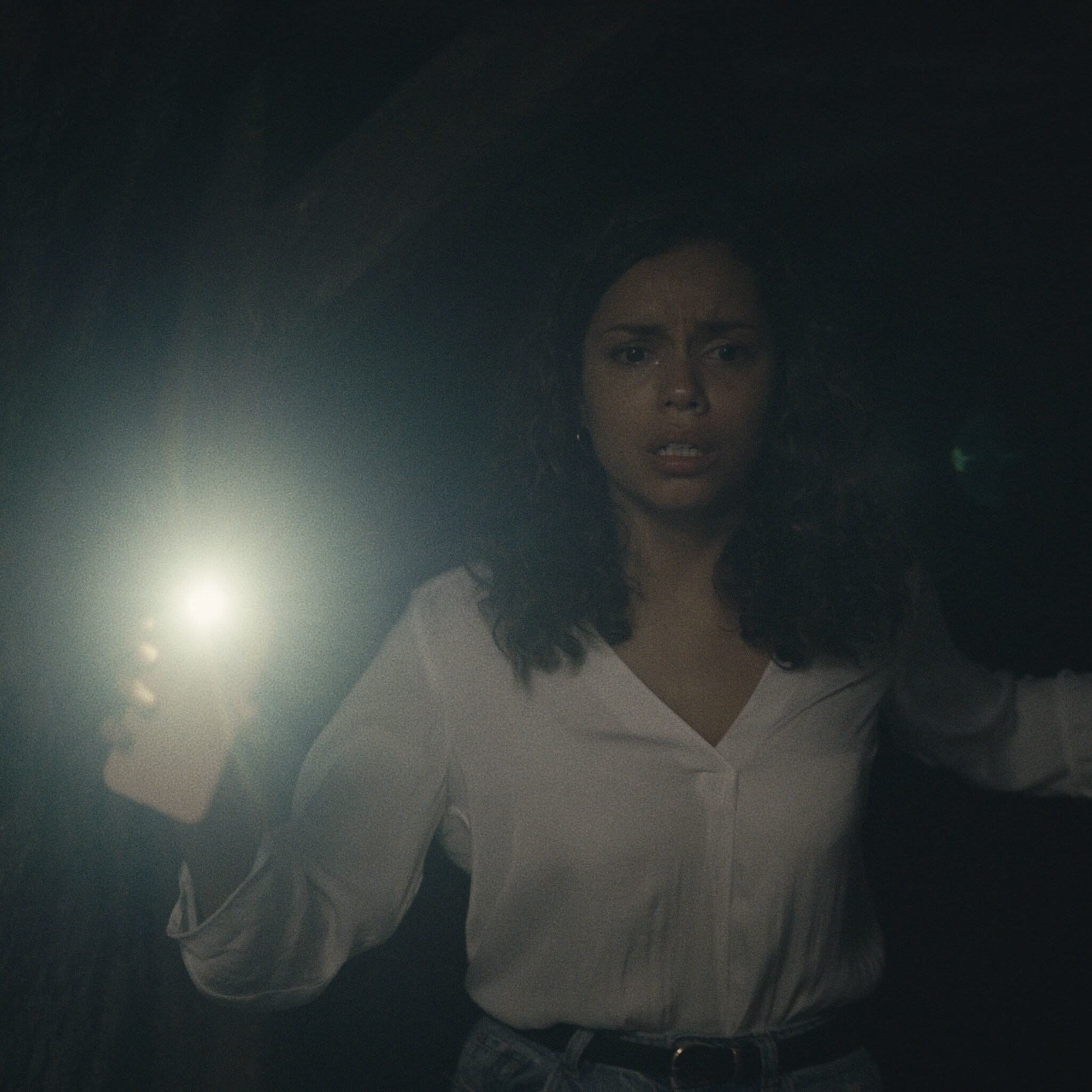 20th Century Studios and New Regency Announce UK Release Date for