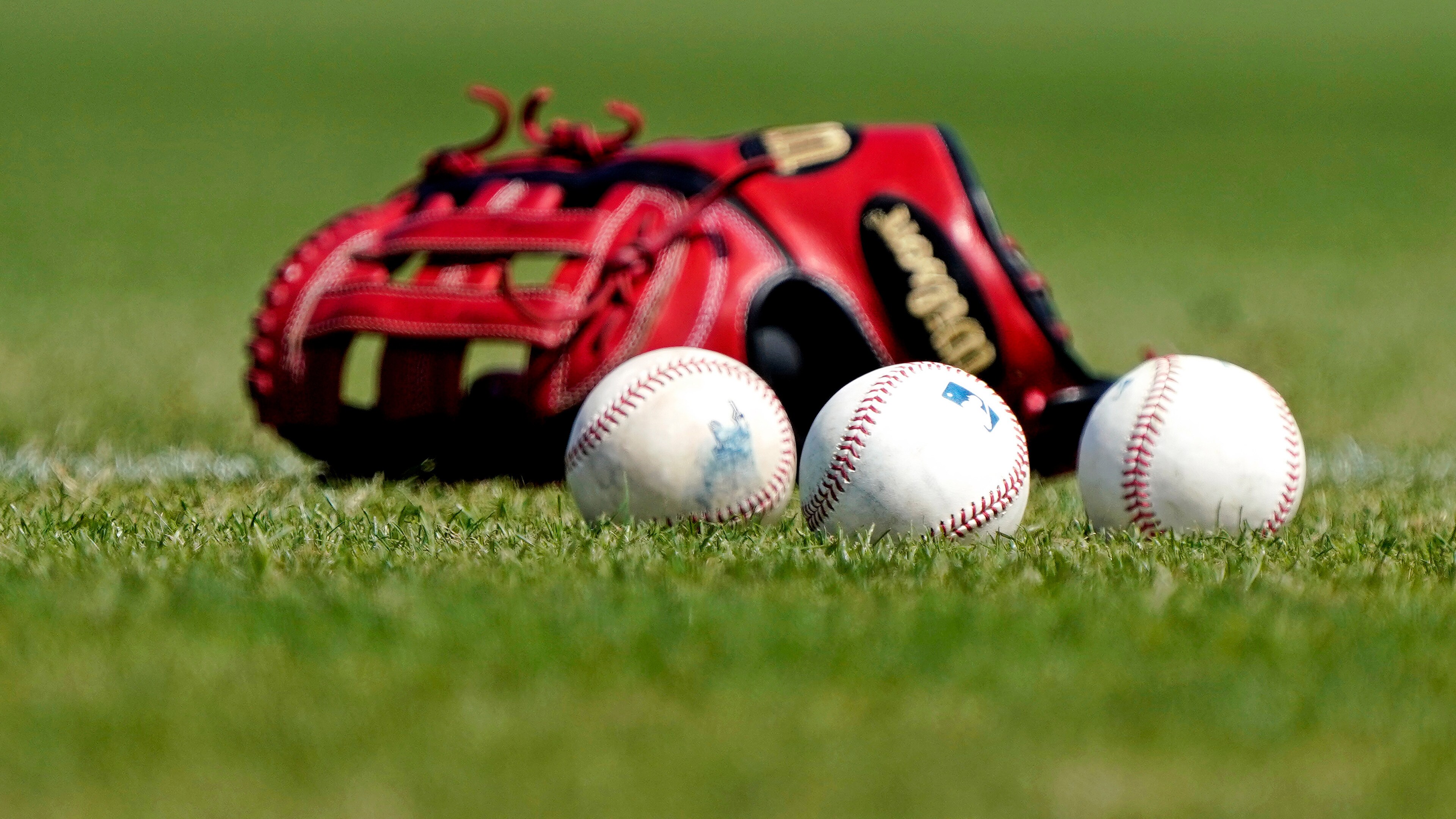 Major League Baseball 2023 la MLB World Tour llega a México y podrás