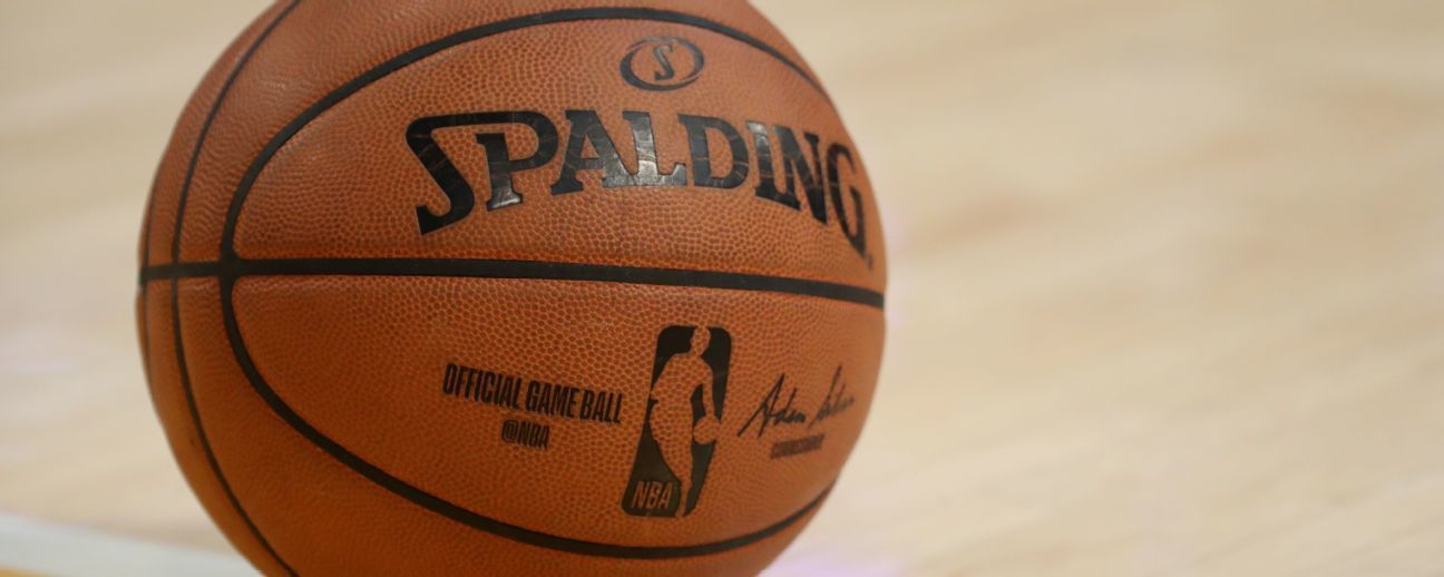 Basquete Basquete