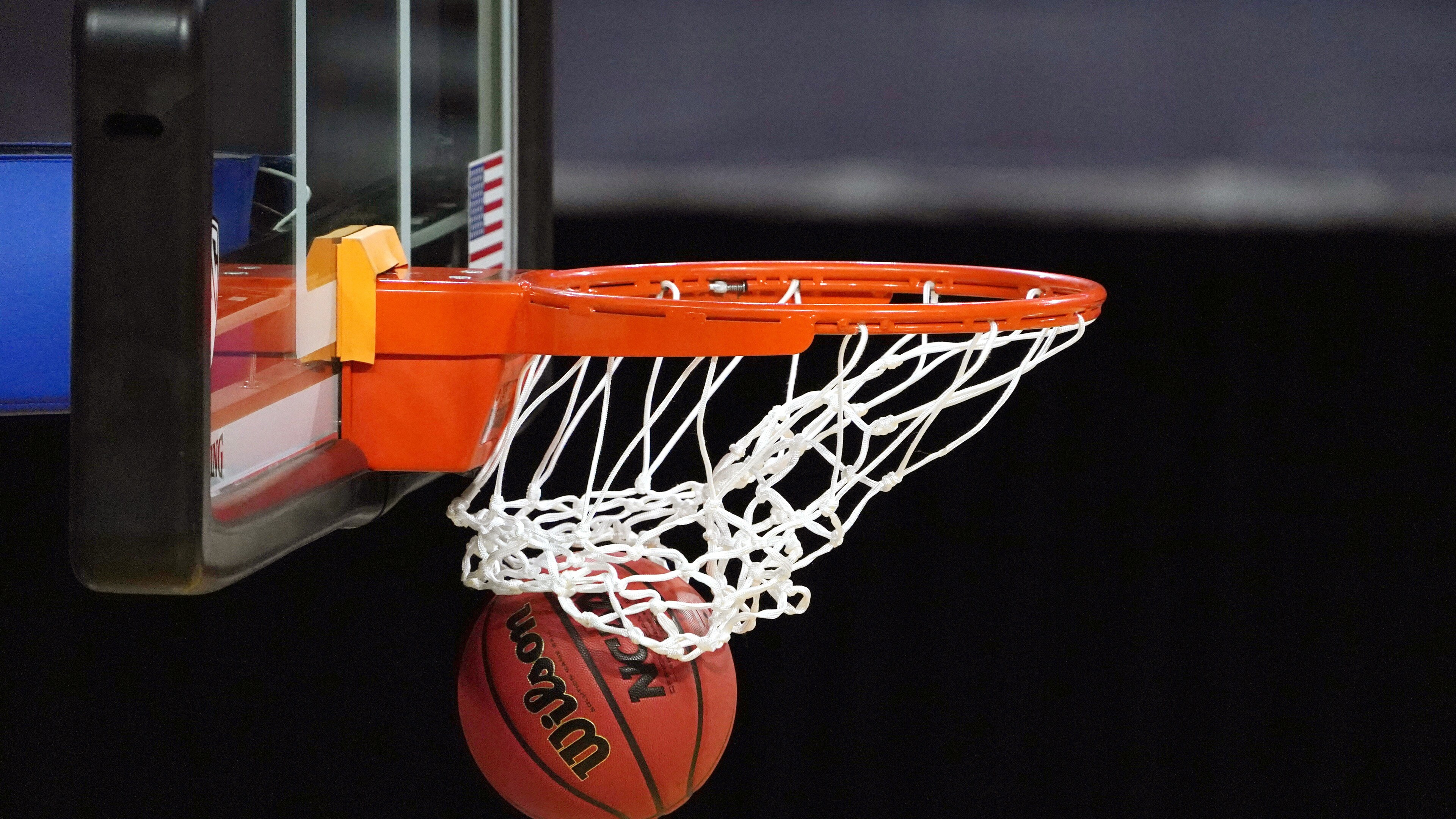 NBA