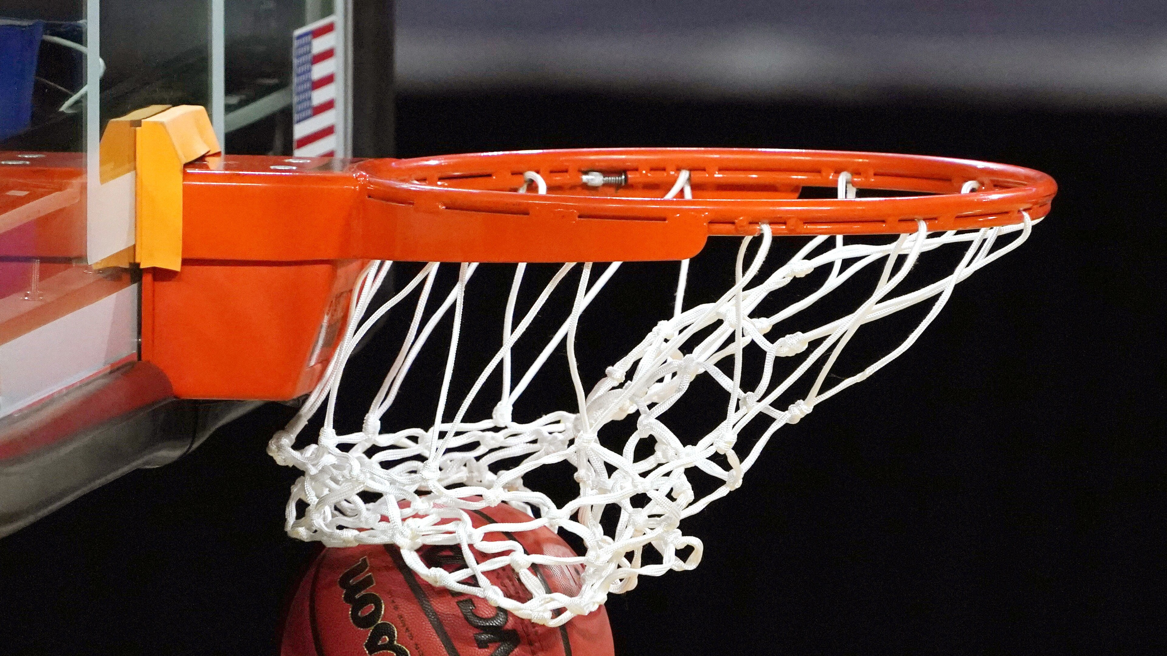 Basquete Basquete
