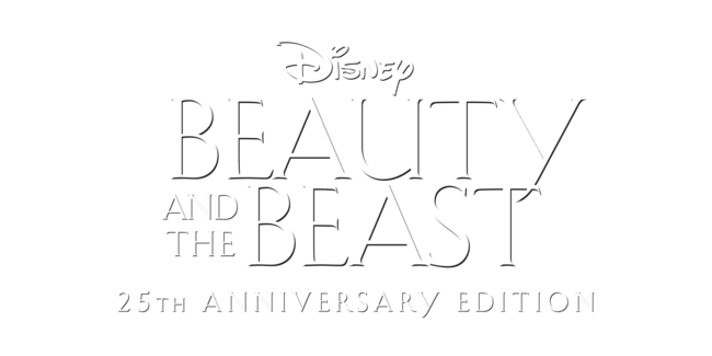 Beauty and the Beast