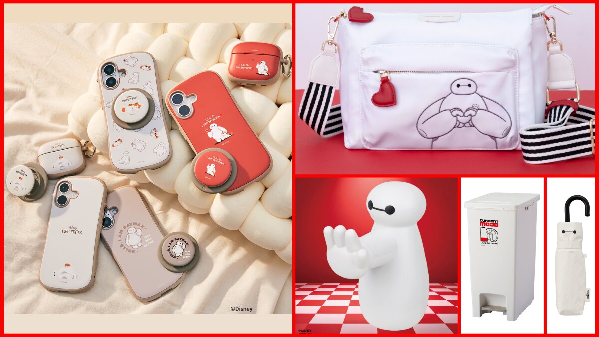 Disney100周年2023EPOCHPREMIER EDITION 3box 【公式通販】