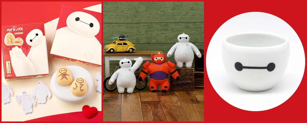 バンダイのカプセルトイ「ガシャポン」から6月に登場するグッズ