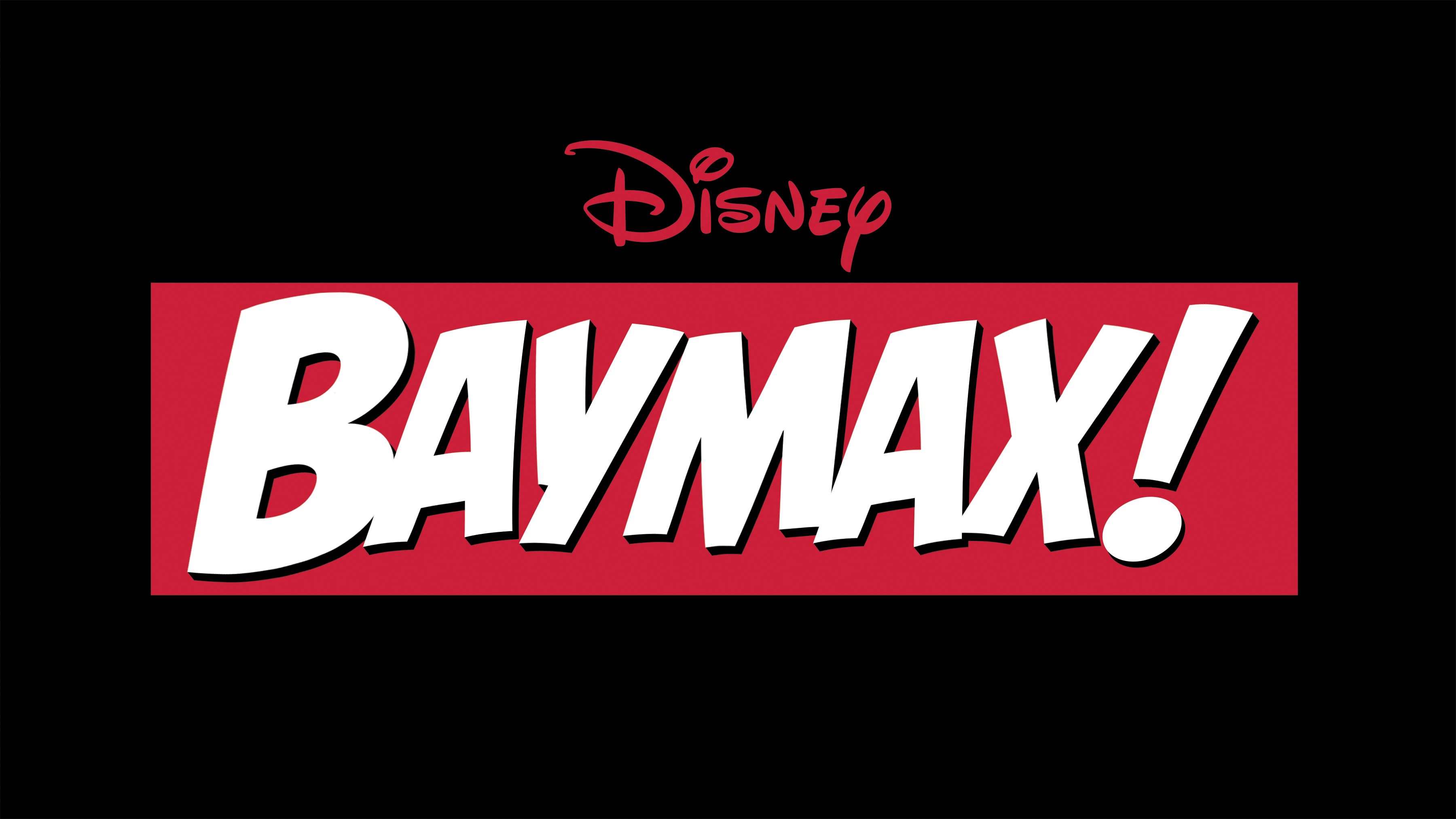 Disney Baymax Face Text Art Copy Paste Code Cool Ascii Naruto Emoji