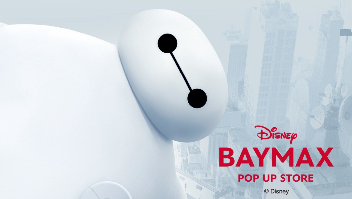 baymax_popup_kv_40a54a2f.jpeg