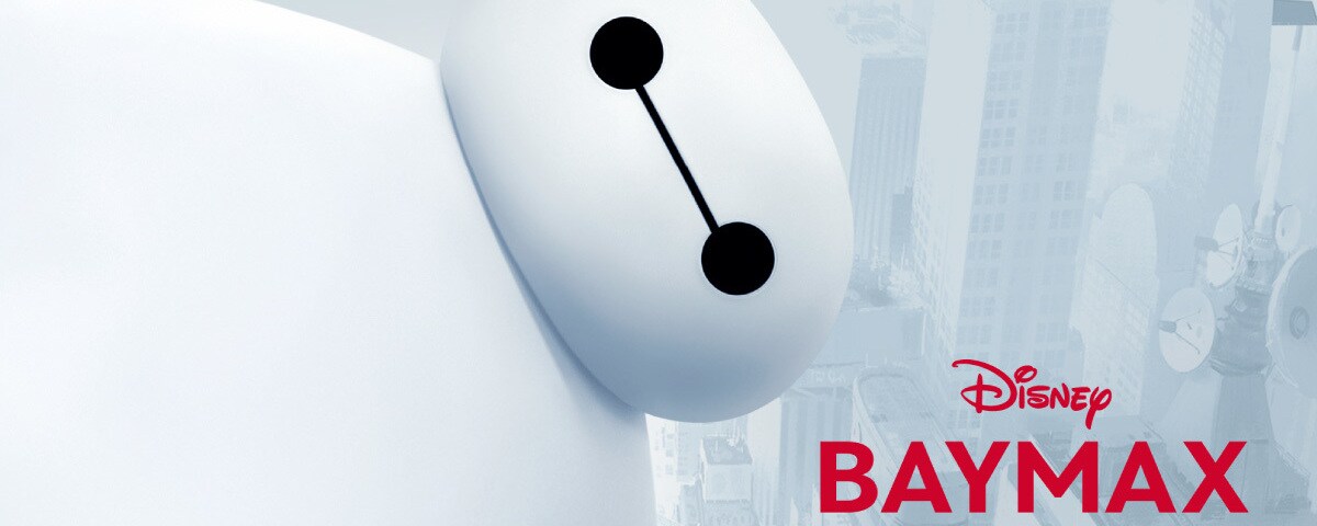 baymax_popup_kv_40a54a2f.jpeg?