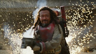 ベイズ・マルバス