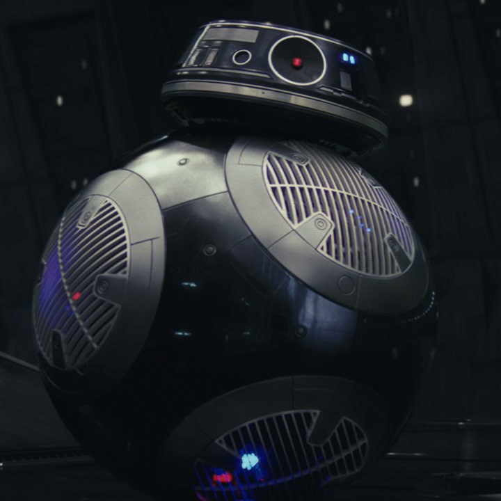 BB-9E