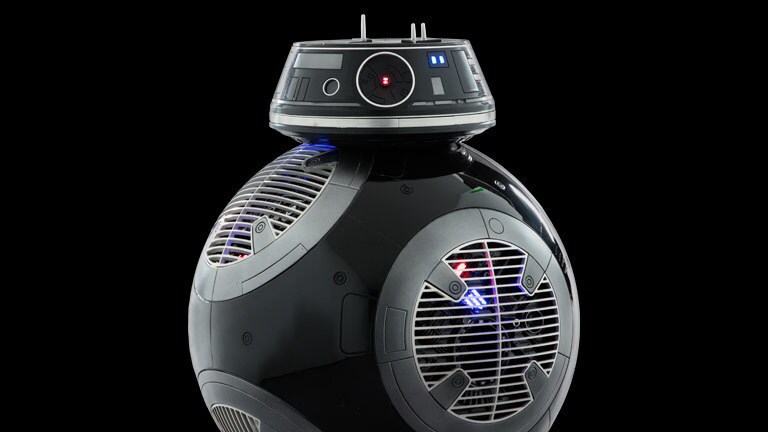 bb-9e_029443ae.jpeg