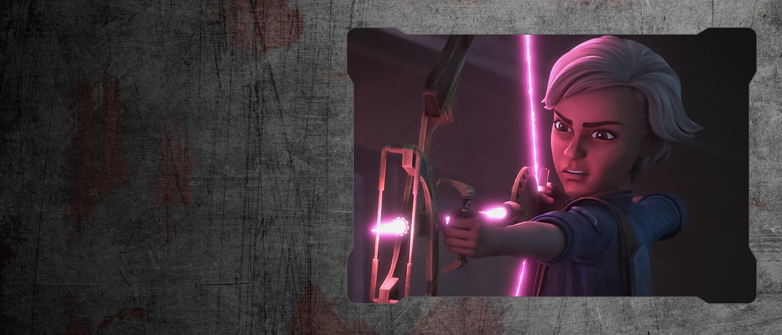 The Bad Batch - "Plan 99" thumbnail