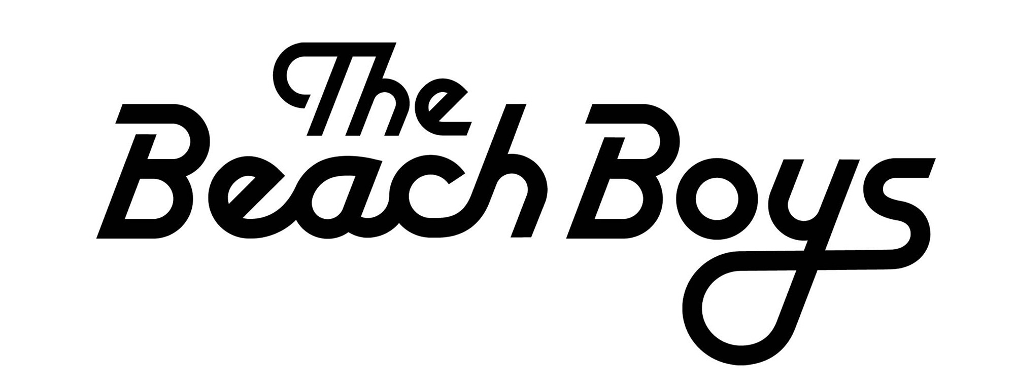 ◾️究極USオリジナル白ラベルプロモ盤/傑作■THE BEACH BOYS / ザ ◾️究極USオリジナル白ラベルプロモ盤/傑作□THE BEACH BOYS / ザ