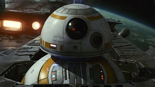 BB-8
