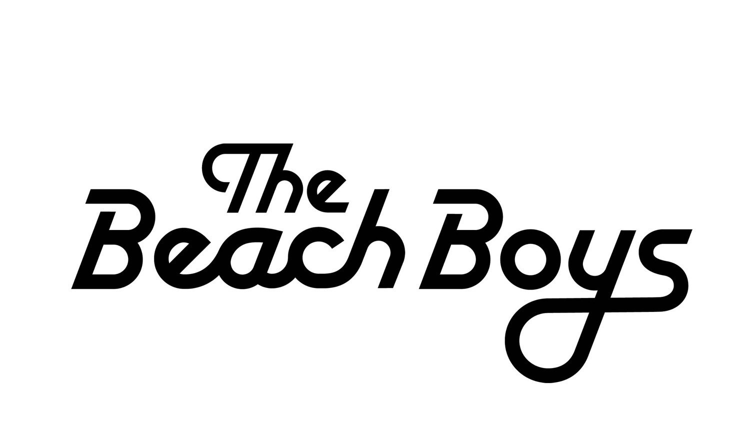 “The Beach Boys” Trailer and Key Art Available Now