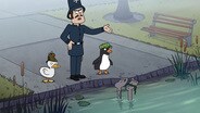 Gravity Falls TV Shorts #2