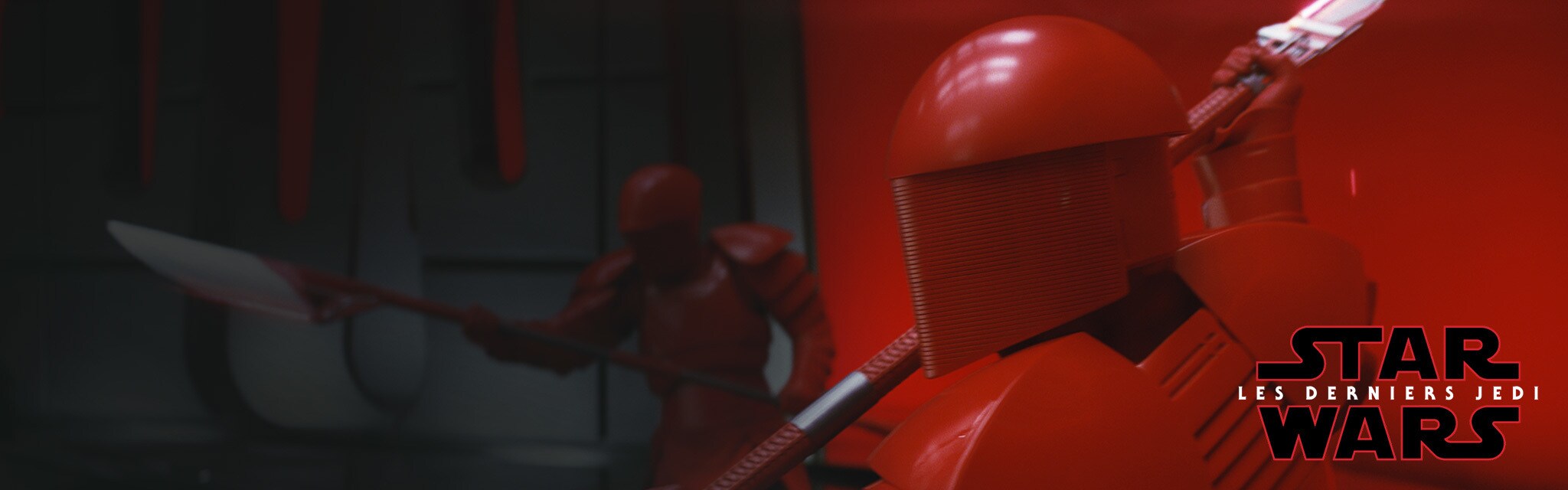 be fr star wars hero the last jedi fullwidth 7cb region=0 0 2048 640