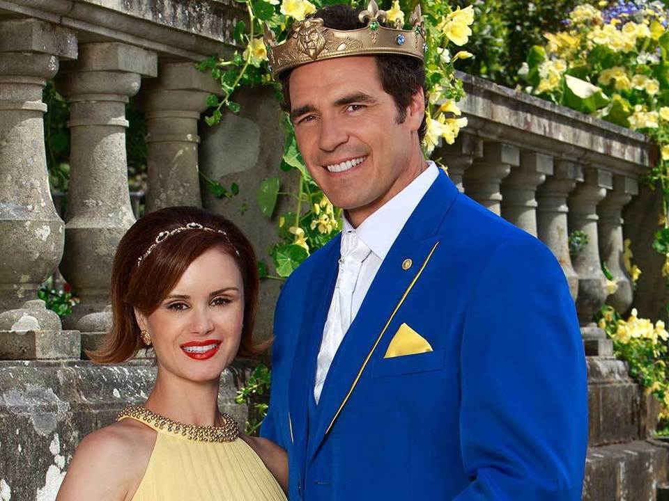 まりんページ　実写版　クルエラ　スーツver 衣装　ディセンダント　イヴィ まりん様専用ページ 実写版 クルエラ スーツver 衣装 ディセンダ