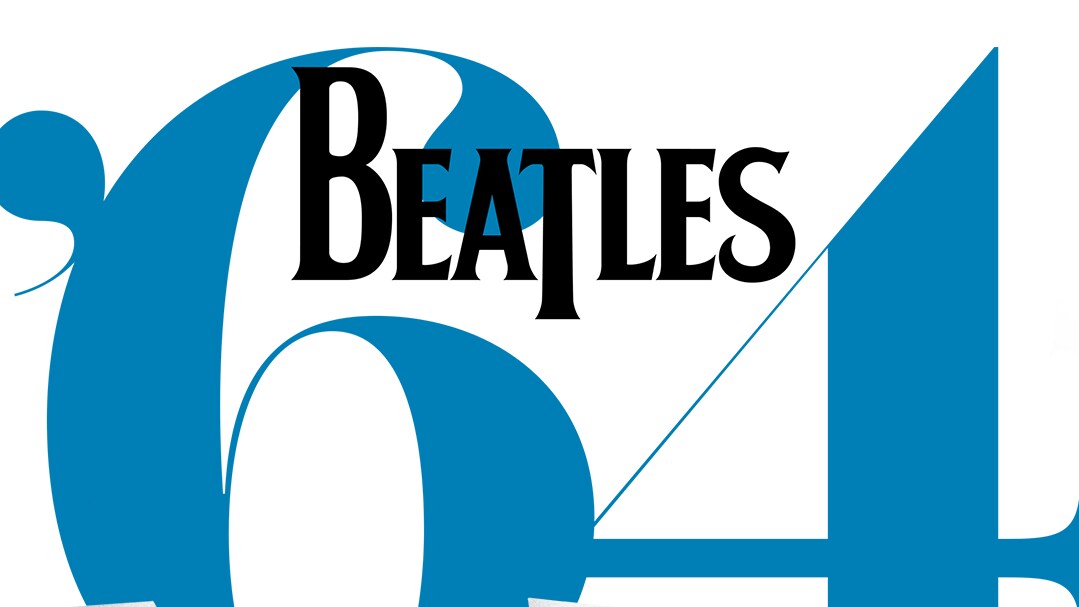 "BEATLES '64" TRÁILER Y PÓSTER YA DISPONIBLES