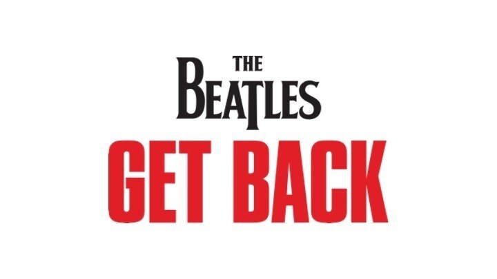 SIR PAUL MCCARTNEY JOINS FRIENDS AND FAMILY AT AN EXCLUSIVE 100-MINUTE PREVIEW OF PETER JACKSON’S ORIGINAL DISNEY+ DOCUSERIES “THE BEATLES: GET BACK”