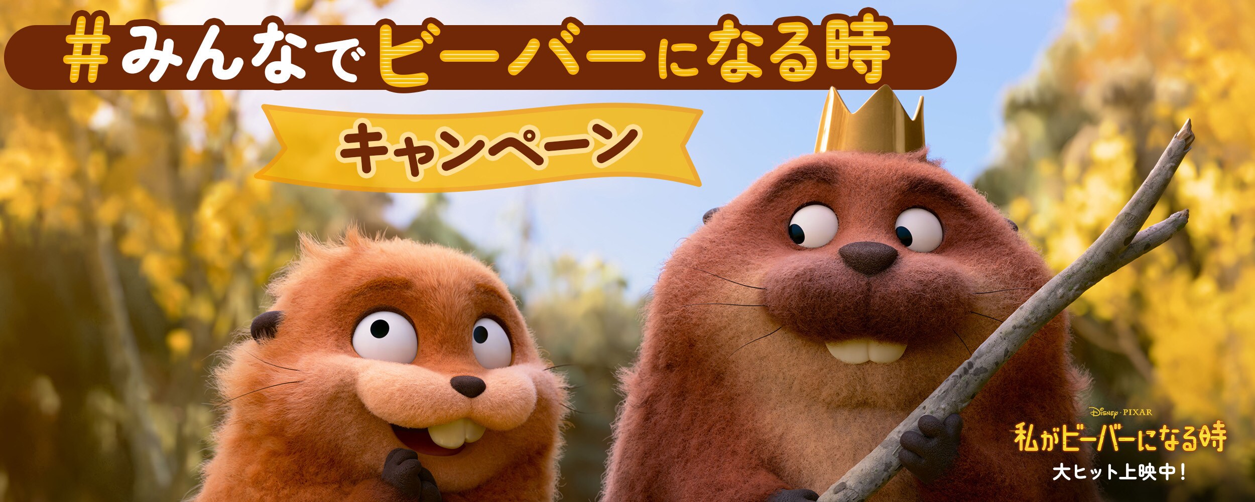beaverninaru_cp_5x2_645190d3.