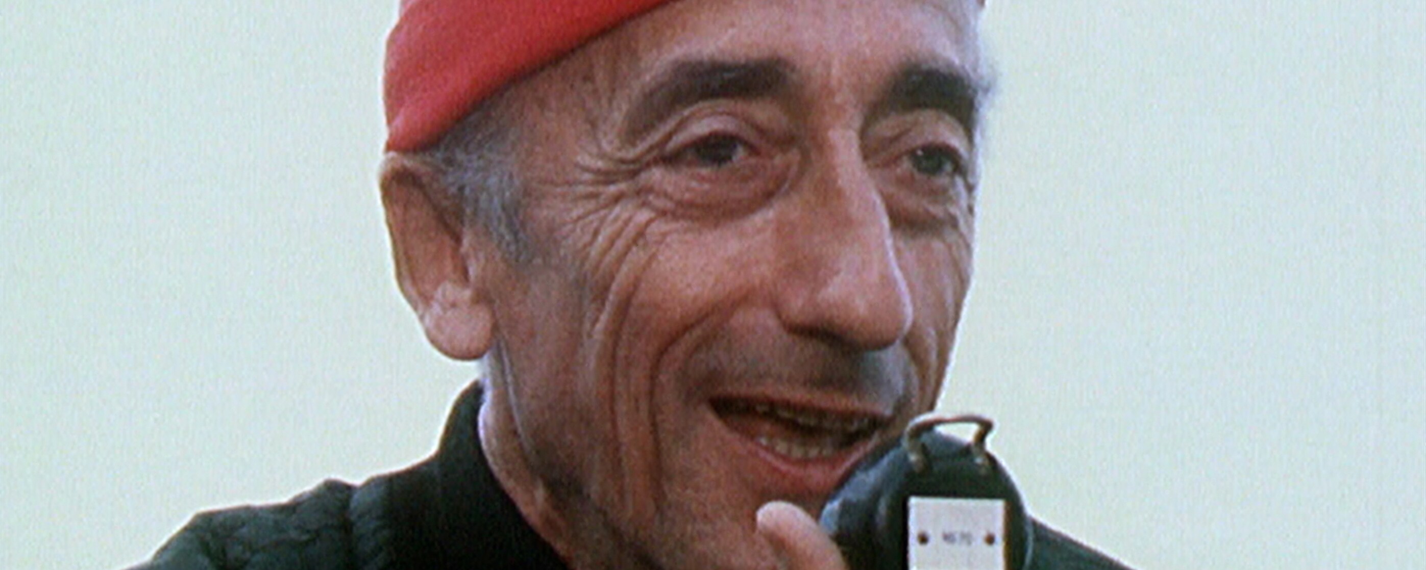 Cousteau,’ The Critically Acclaimed Film From National