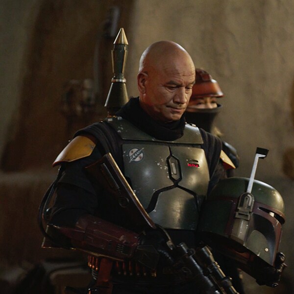 watch star wars the force awakens trailer