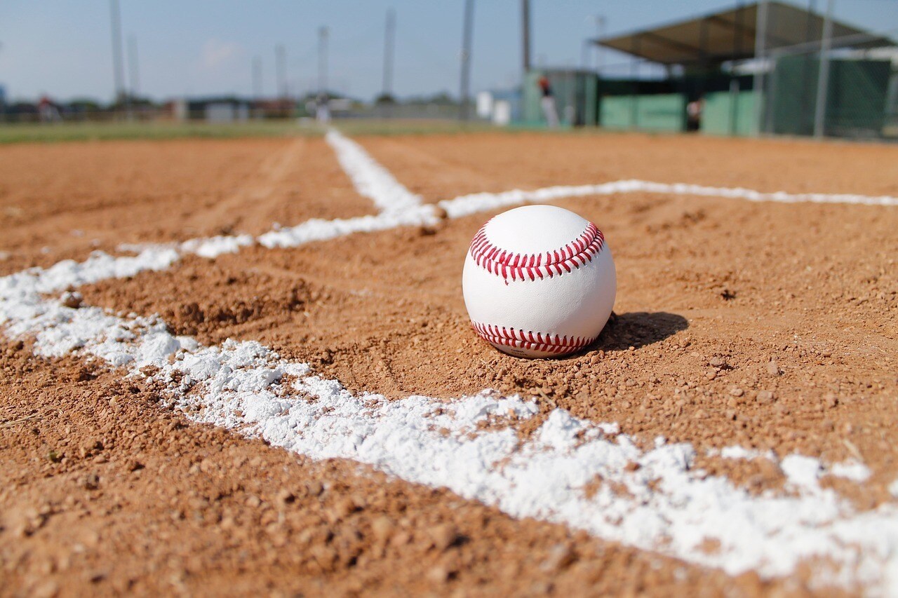 Beisbol Beisbol
