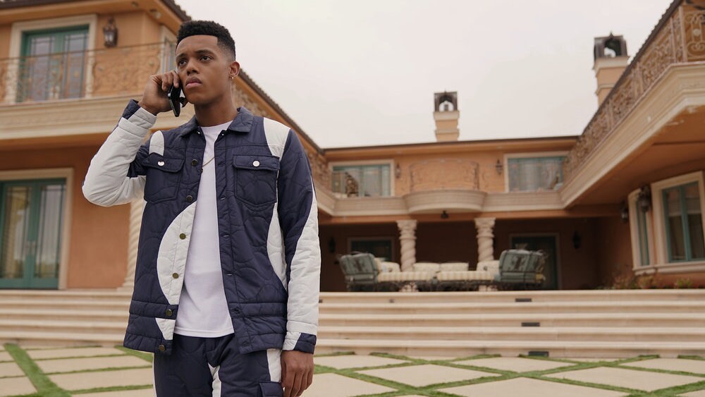 'Bel-Air': relembre os principais acontecimentos e se prepare para a temporada 2