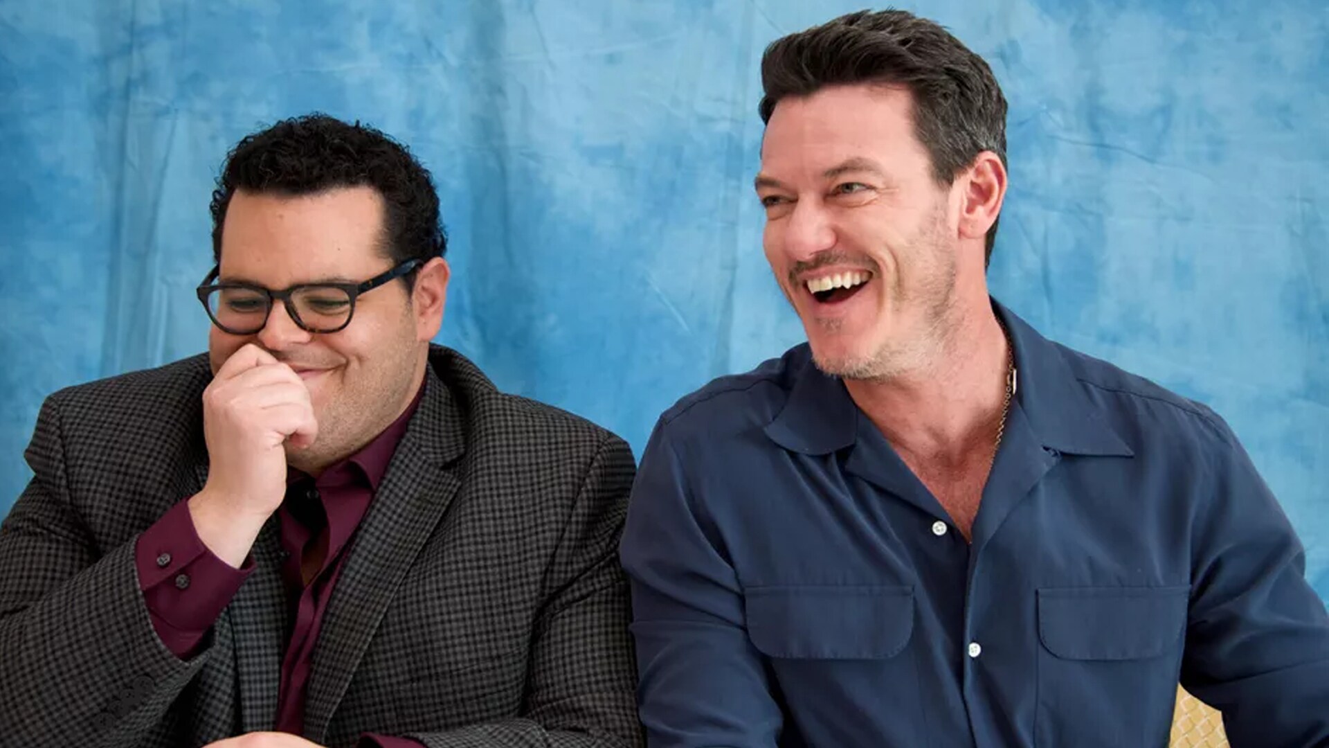 Disney confirma detalhes de nova série do Disney+ Disney confirma detalhes de nova série do Disney+