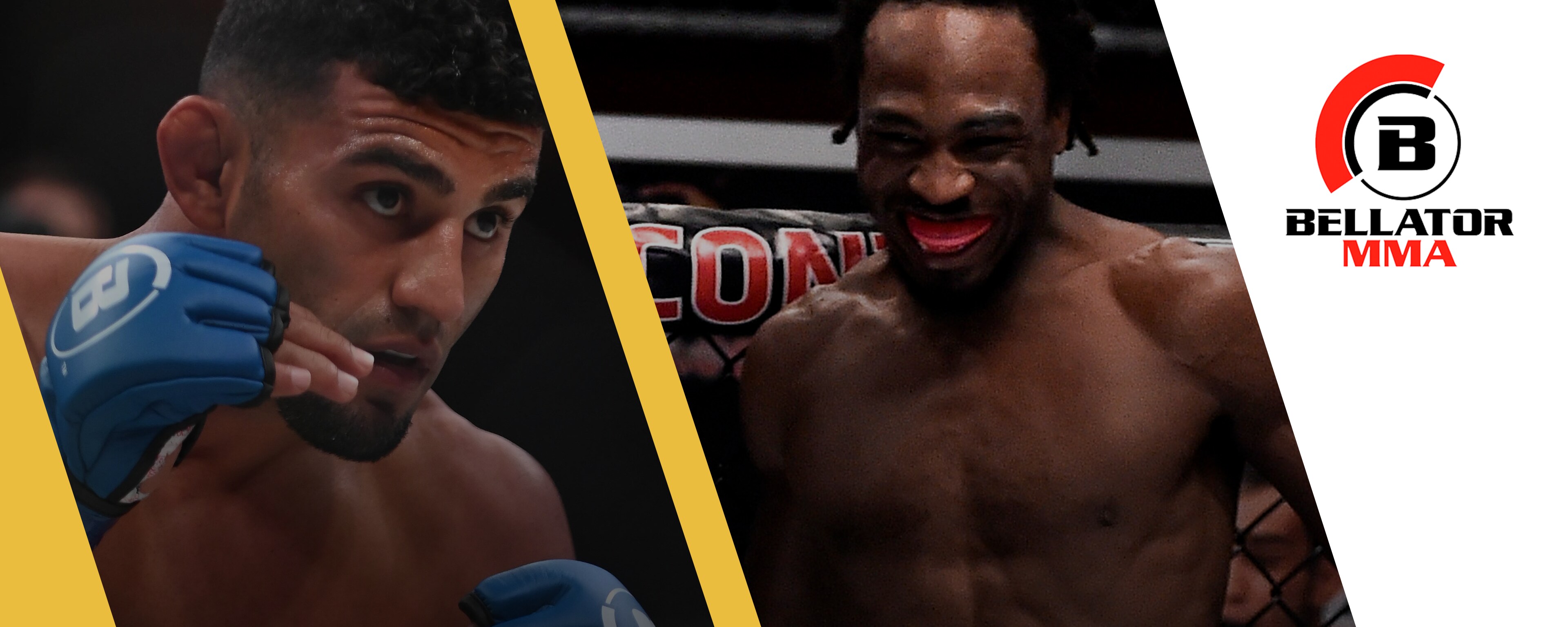 Bellator 283 Douglas Lima X Jason Jackson Ao Vivo Onde Assistir à Luta Online Star Brasil