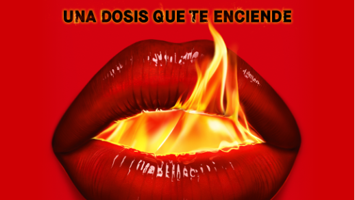 LA NUEVA SERIE DRAMÁTICA ORIGINAL DE FX, BELLEZA PERFECTA, DEL PRODUCTOR EJECUTIVO RYAN MURPHY, ESTRENA EL 21 DE ENERO EXCLUSIVAMENTE EN DISNEY+