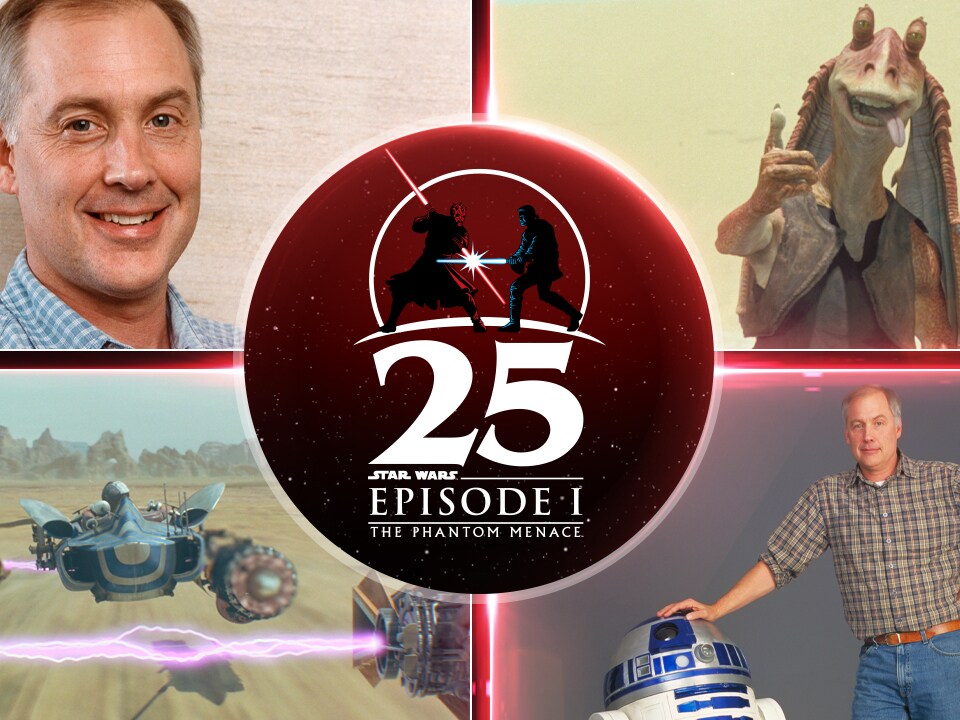 ben-burtt-the-phantom-menace-