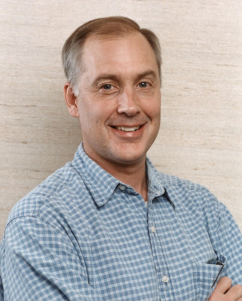 Ben Burtt