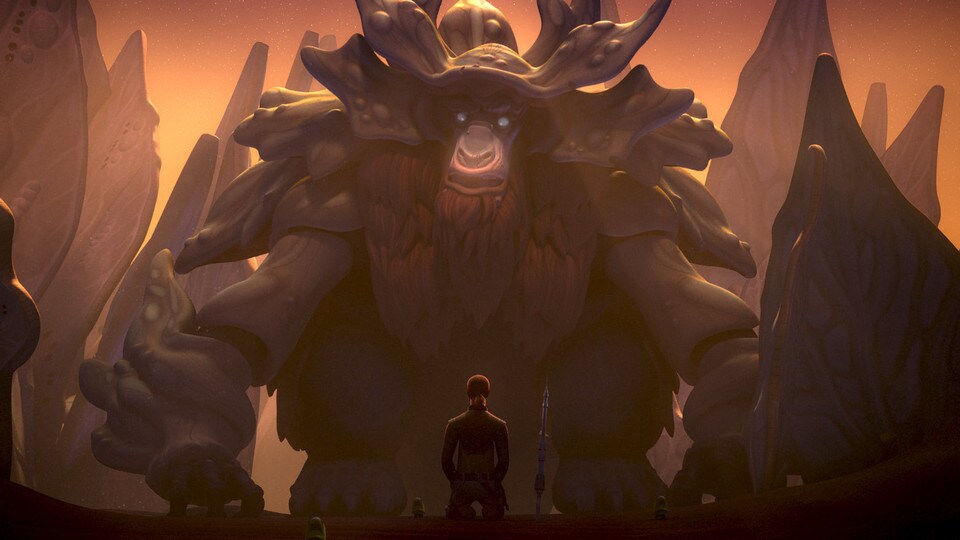 Bendu