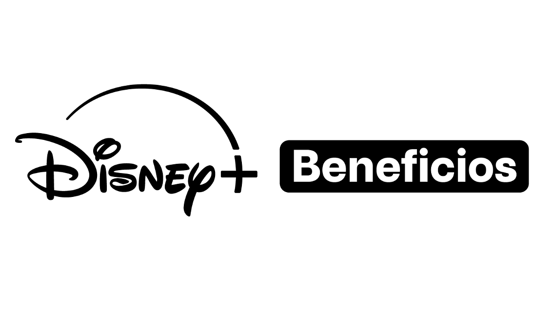 “DISNEY+ BENEFICIOS” YA DISPONIBLE EN ARGENTINA