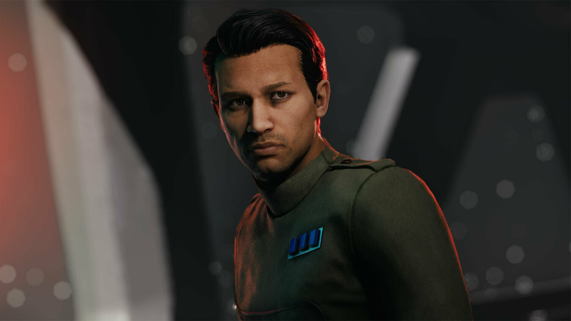 Bennic Halloren