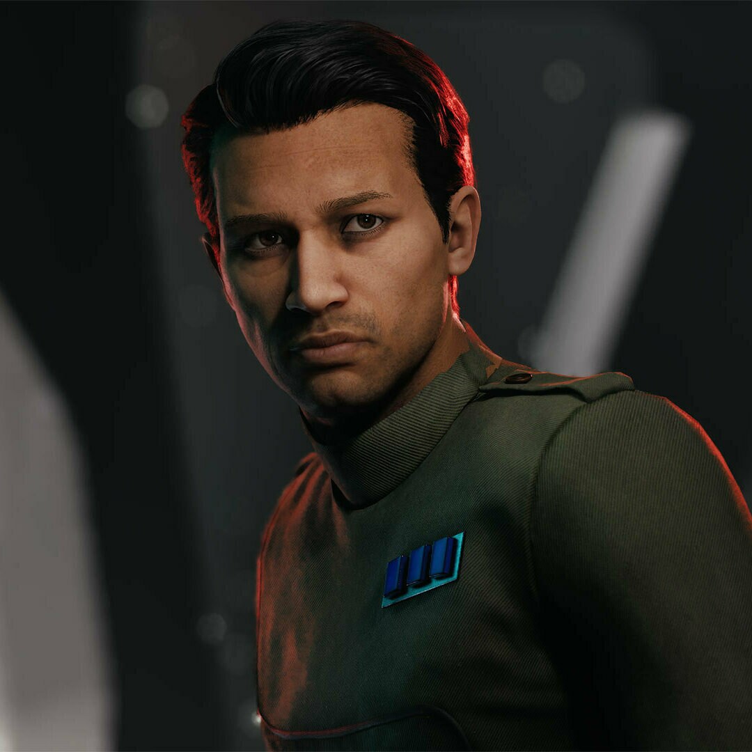 Bennic Halloren