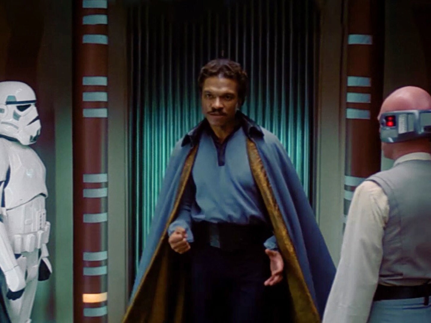 Best Costumes - StarWars.com 10 | StarWars.com