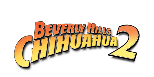 Beverly Hills Chihuahua 2
