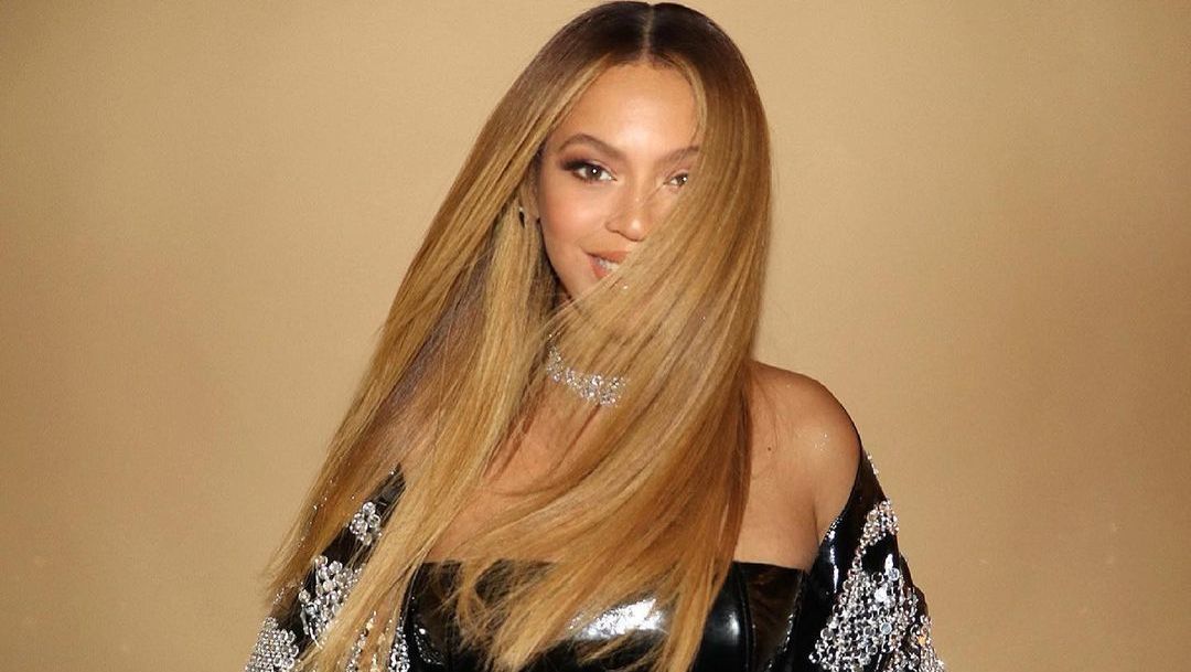 El renacimiento de Beyoncé: ¡Anuncia nuevo disco después de seis años!