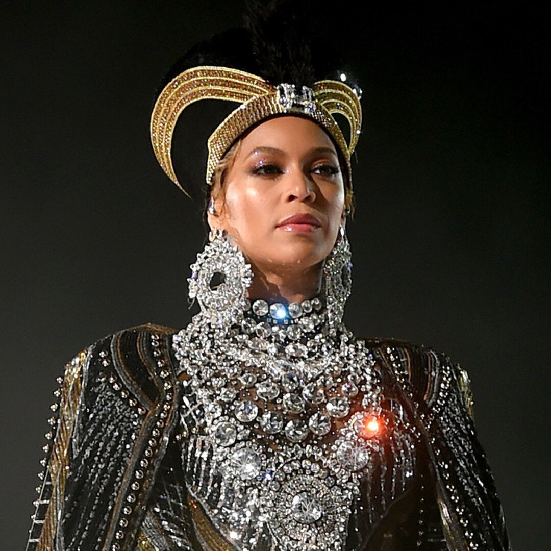 Billie Eilish, Taylor Swift, Beyoncé y Olivia Rodrigo: están en Disney+ ...