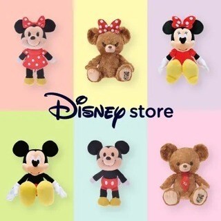 ニュース｜ディズニー・カードクラブ｜ディズニー公式