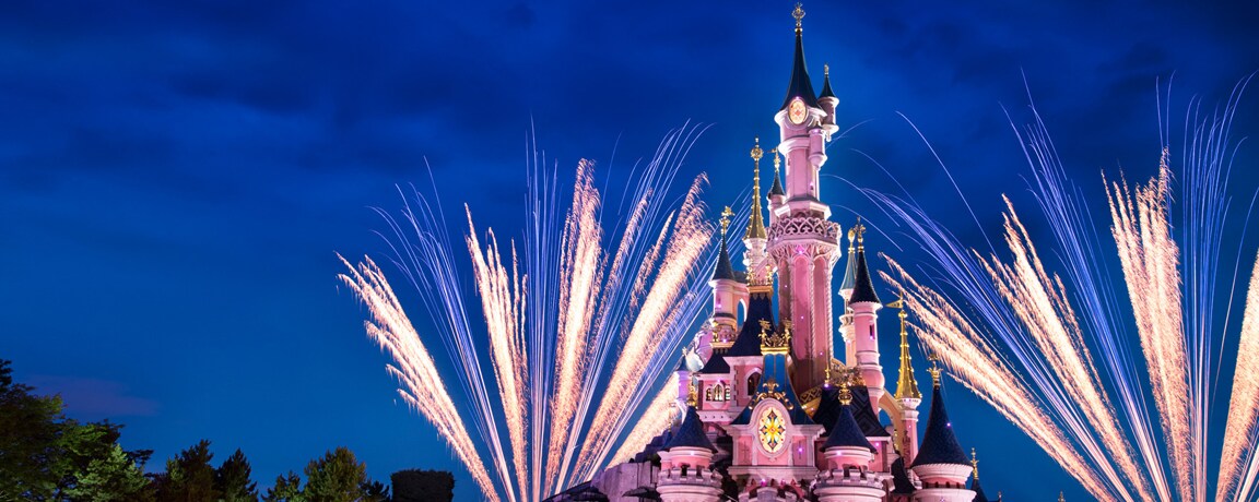 Disney Brasil O site oficial da Disney