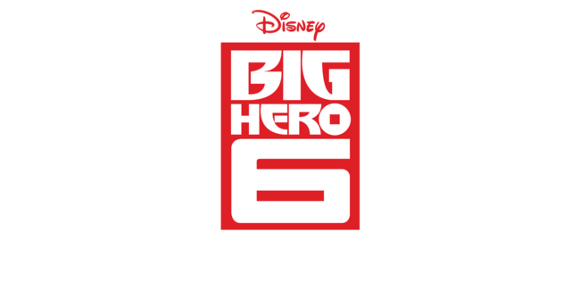 Big Hero 6: Baymax Returns
