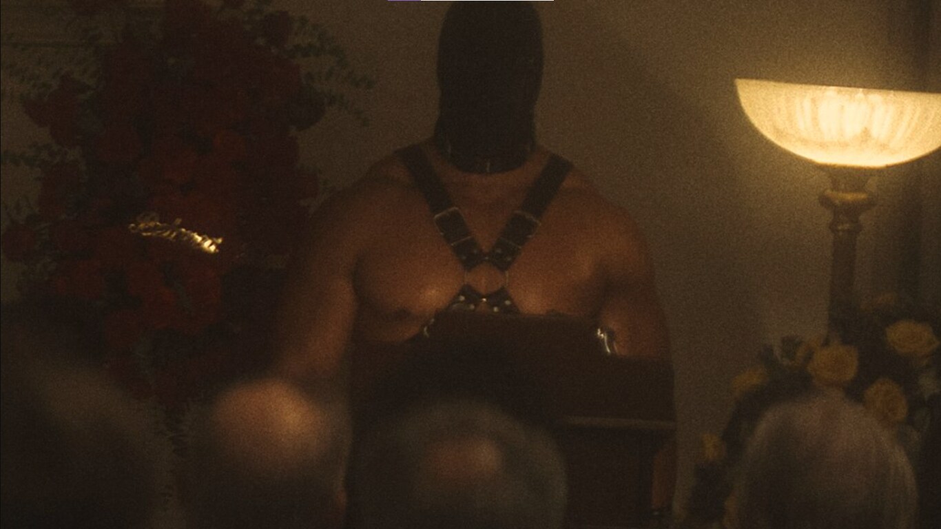 American Horror Story American Horror Story